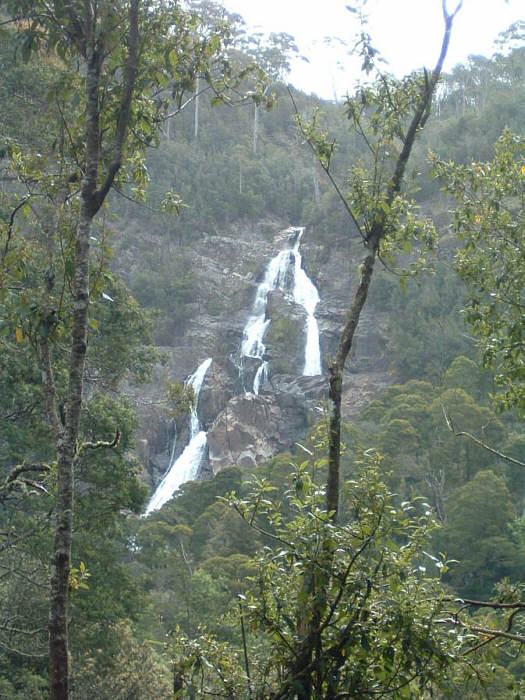27 Tasmania.jpg